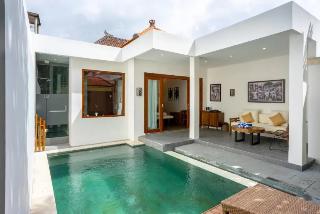 Freddies Villas Ubud fotoÄŸrafÄ±