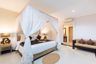 Freddies Villas Ubud fotoÄŸrafÄ±
