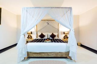 Freddies Villas Ubud fotoÄŸrafÄ±