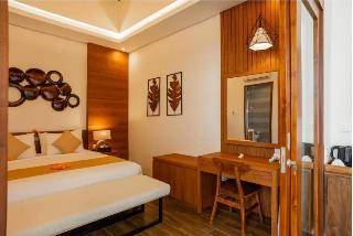Freddies Villas Ubud fotoÄŸrafÄ±