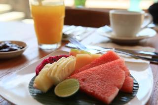 Freddies Villas Ubud fotoÄŸrafÄ±
