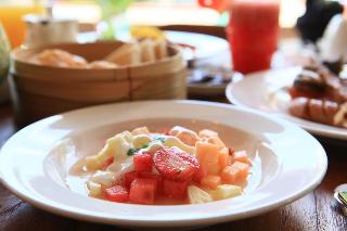 Freddies Villas Ubud fotoÄŸrafÄ±