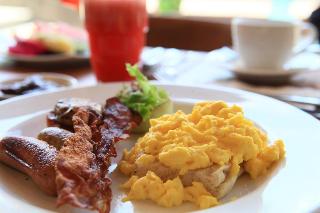 Freddies Villas Ubud fotoÄŸrafÄ±