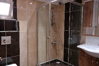 Sheriff Residence fotoÄŸrafÄ±