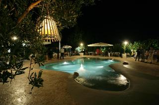 Divino Hotel otel fotoğrafı