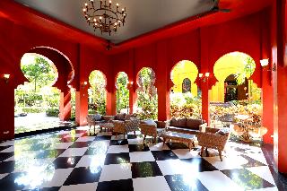 Capital O 469 At Nata Chiangmai Chic View fotoÄŸrafÄ±