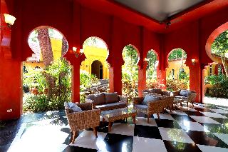 Capital O 469 At Nata Chiangmai Chic View fotoÄŸrafÄ±