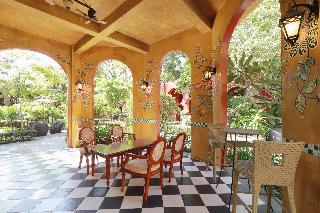 Capital O 469 At Nata Chiangmai Chic View fotoÄŸrafÄ±