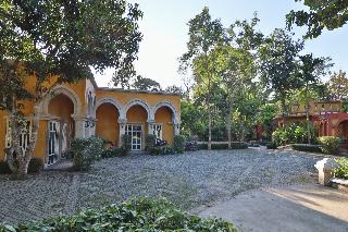 Capital O 469 At Nata Chiangmai Chic View fotoÄŸrafÄ±