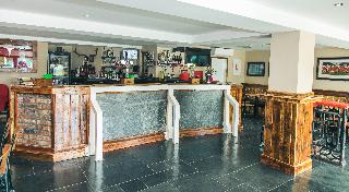 Hotel Tia fotoÄŸrafÄ±