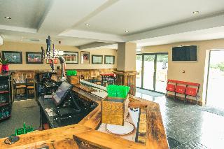 Hotel Tia fotoÄŸrafÄ±