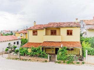 Apartments Predrag fotoÄŸrafÄ±