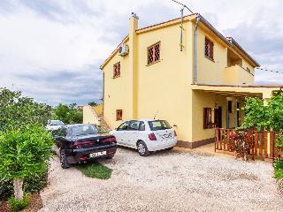Apartments Predrag fotoÄŸrafÄ±