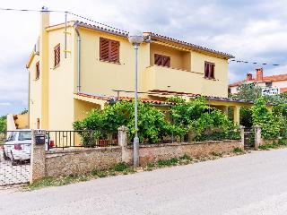 Apartments Predrag fotoÄŸrafÄ±