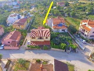 Apartments Predrag fotoÄŸrafÄ±