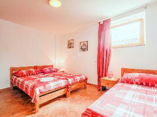 Apartments Predrag fotoÄŸrafÄ±