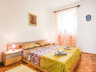 Apartments Predrag fotoÄŸrafÄ±