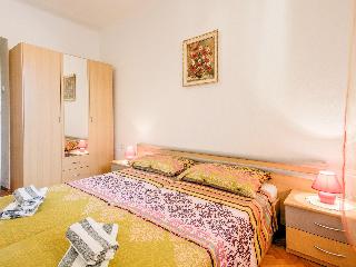 Apartments Predrag fotoÄŸrafÄ±