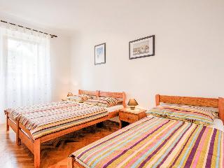 Apartments Predrag fotoÄŸrafÄ±