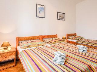 Apartments Predrag fotoÄŸrafÄ±