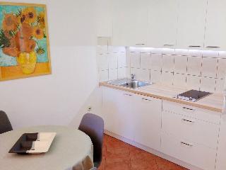 Apartments Predrag fotoÄŸrafÄ±