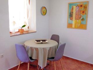 Apartments Predrag fotoÄŸrafÄ±