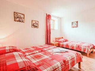 Apartments Predrag fotoÄŸrafÄ±