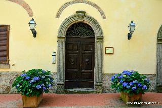 Country House Il Ciliegio fotoÄŸrafÄ±