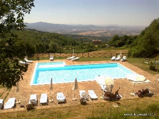 Country House Il Ciliegio fotoÄŸrafÄ±