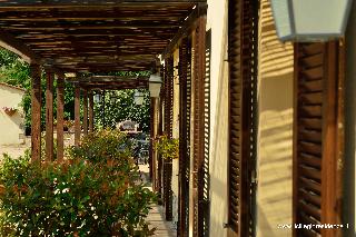 Country House Il Ciliegio fotoÄŸrafÄ±