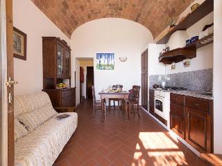 Country House Il Ciliegio fotoÄŸrafÄ±
