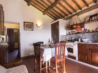 Country House Il Ciliegio fotoÄŸrafÄ±