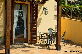 Country House Il Ciliegio fotoÄŸrafÄ±