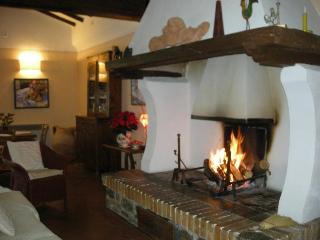 Agriturismo Bio Aia della Colonna fotoÄŸrafÄ±