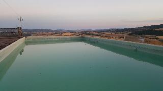 Agriturismo Bio Aia della Colonna fotoÄŸrafÄ±