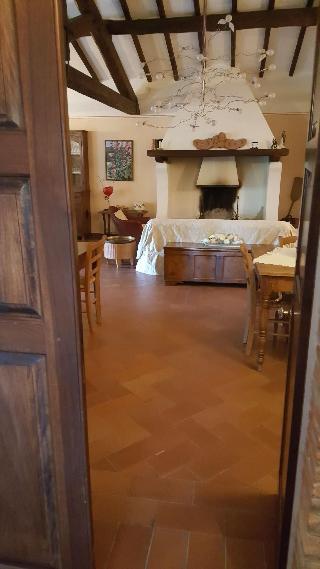 Agriturismo Bio Aia della Colonna fotoÄŸrafÄ±