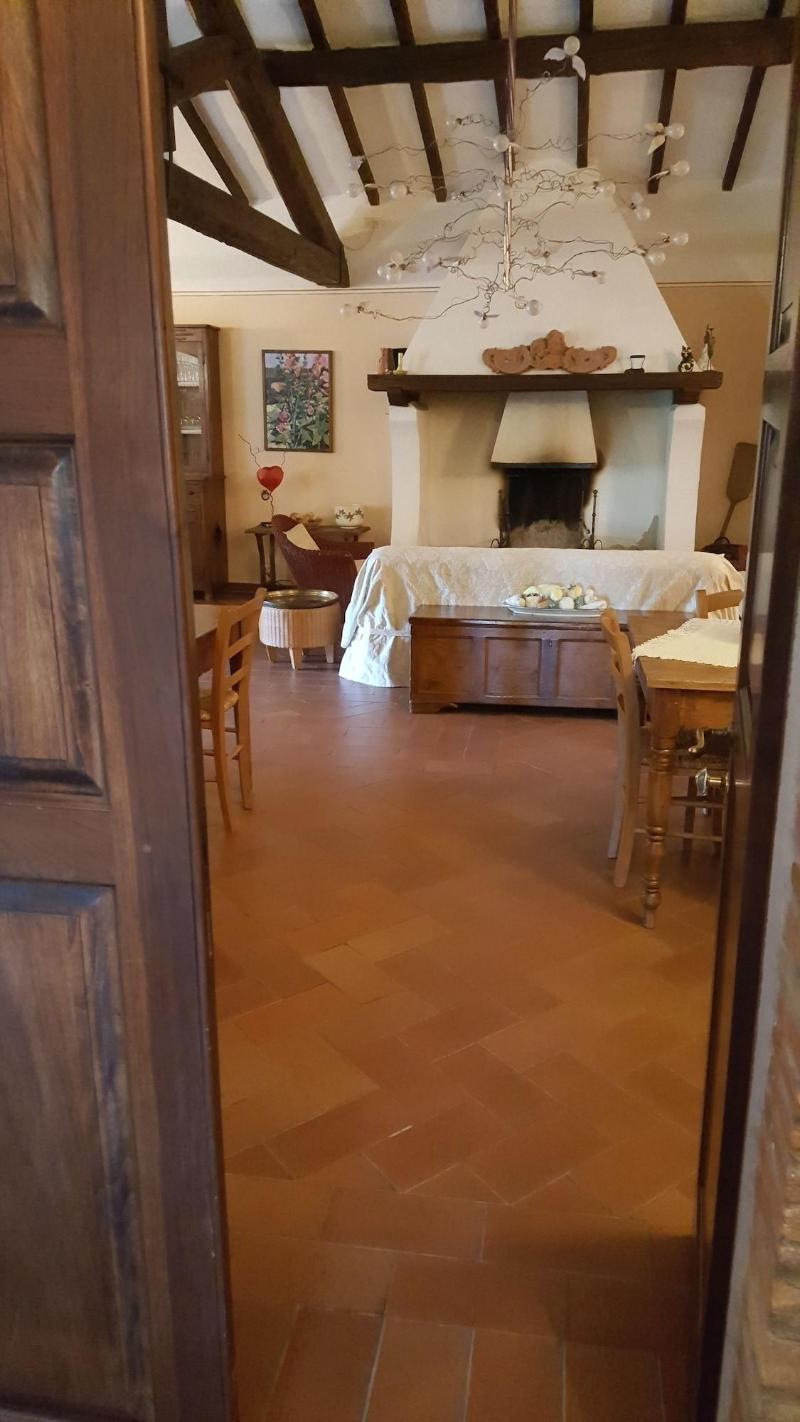 Agriturismo Bio Aia della Colonna - Aktivite