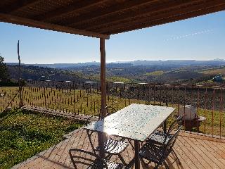 Agriturismo Bio Aia della Colonna fotoÄŸrafÄ±