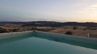 Agriturismo Bio Aia della Colonna fotoÄŸrafÄ±