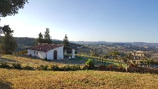 Agriturismo Bio Aia della Colonna fotoÄŸrafÄ±
