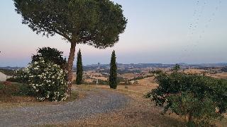 Agriturismo Bio Aia della Colonna fotoÄŸrafÄ±