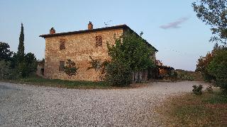Agriturismo Bio Aia della Colonna fotoÄŸrafÄ±