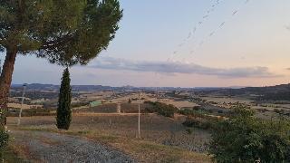 Agriturismo Bio Aia della Colonna fotoÄŸrafÄ±