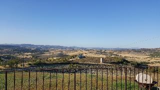 Agriturismo Bio Aia della Colonna fotoÄŸrafÄ±