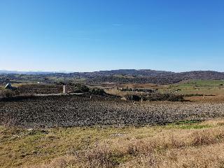 Agriturismo Bio Aia della Colonna fotoÄŸrafÄ±