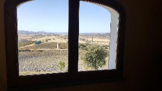 Agriturismo Bio Aia della Colonna fotoÄŸrafÄ±