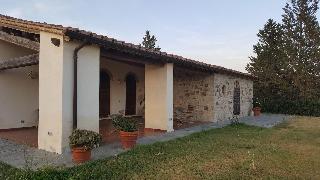 Agriturismo Bio Aia della Colonna fotoÄŸrafÄ±