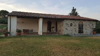 Agriturismo Bio Aia della Colonna fotoÄŸrafÄ±
