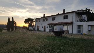 Agriturismo Bio Aia della Colonna fotoÄŸrafÄ±