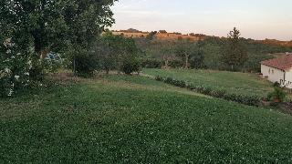 Agriturismo Bio Aia della Colonna fotoÄŸrafÄ±